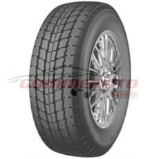 COP. 205/75R16C PEAS PT925 ALL-WEATHER 110R